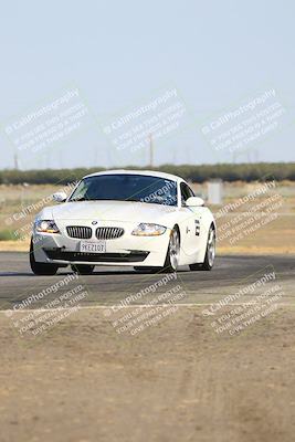 media/Sep-13-2025-Speed Ventures (Sat) [[d6c7200295]]/Yellow/Session 1 (Sweeper)/